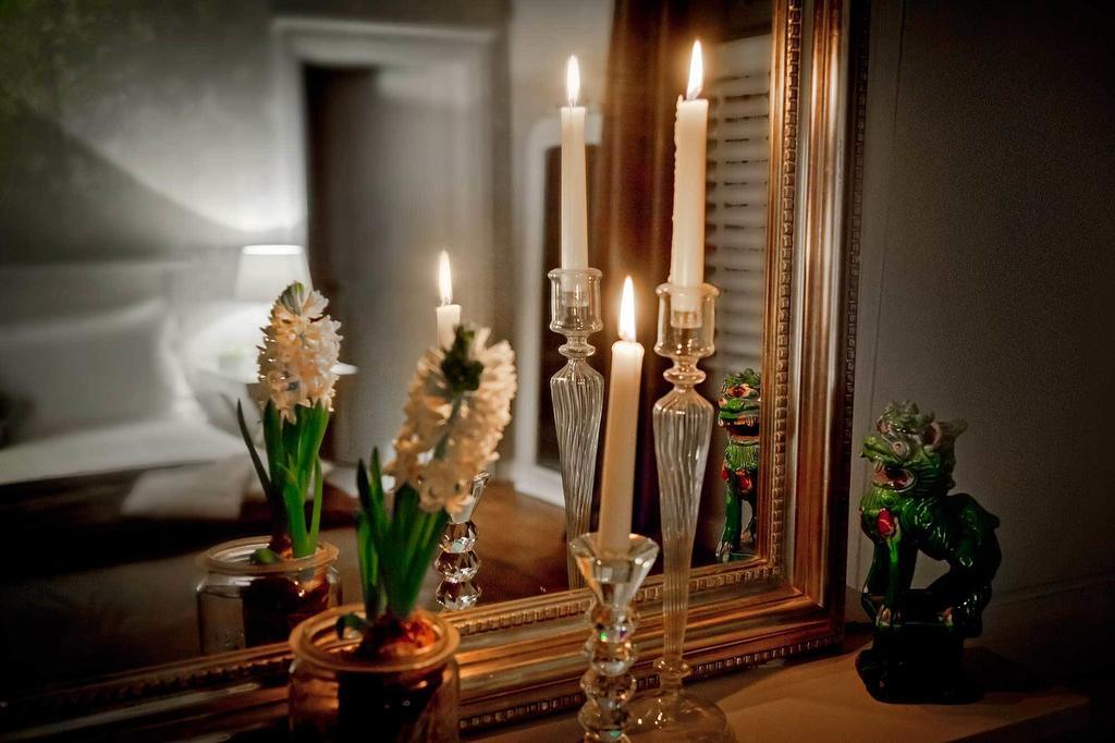Maison-76 モントルイユ・シュル・メール 部屋 写真